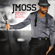 Alright Ok - J Moss