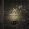 Calyx - Hubert Gomez lyrics