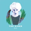 The Rider - EP