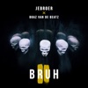 Bruh - Single