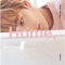 Calling Out For You - KANGTA lyrics