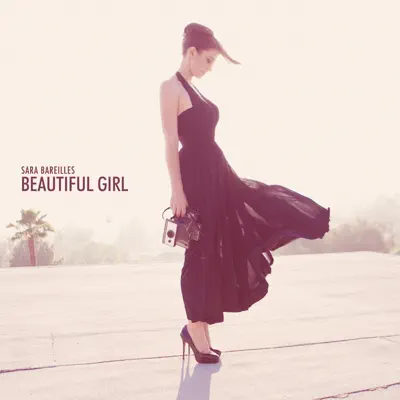 Beautiful Girl - Single - Sara Bareilles