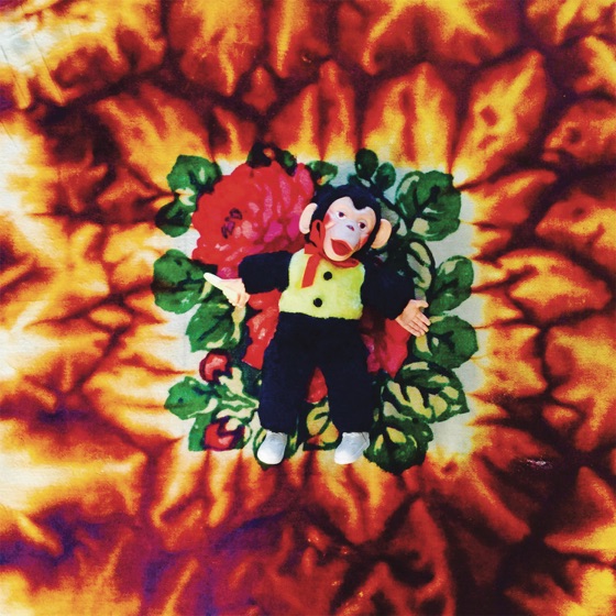 Cover artwork for Nitro