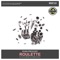 Roulette (Cyberx Remix) - Ryan Provost lyrics