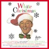 Santa Claus Is Coming To Town  - Bing Crosby 