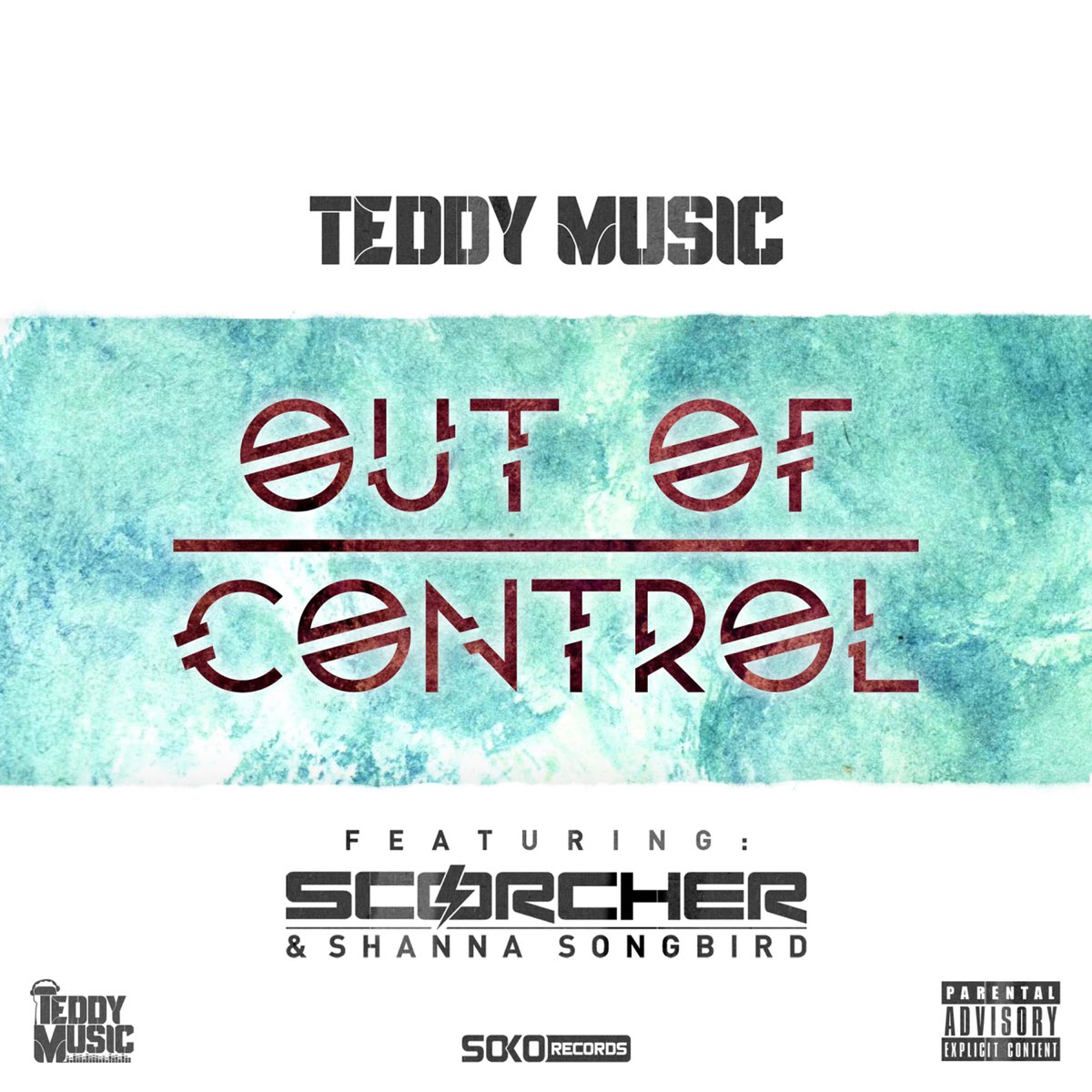 Music Teddy. Teddy - Control. Lose Control Teddy. Тедди Свимс Лос контрол слушать.