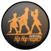 Beatmasta - Hip Hop Respect