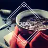 Stream & download Cacao - Single