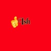 Ish - Single