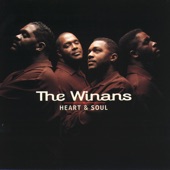 The Winans - The Question is