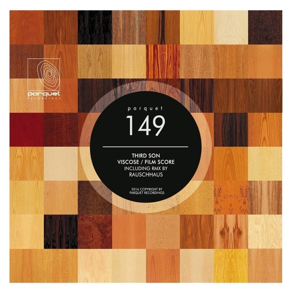 THIRD SON/RAUSCHHAUS - Film Score - на Radio Record