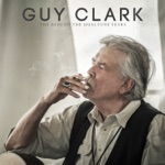 Guy Clark - My Favorite Picture of You