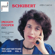 Sonata in D Major, D. 850: IV. Rondo - Allegro moderato - Imogen Cooper