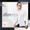 O Melhor Está por Vir (feat. Junior & Mateus) - Allan Reys lyrics