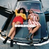 Borders - Single