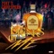 Drinks on Me - Matt Champion lyrics