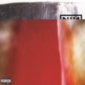 Nine Inch Nails - La Mer