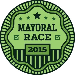Madison Mayor's Race - Bridget Maniaci