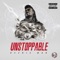 Unstoppable (feat. Akon) artwork