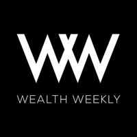 Wealth Weekly: Acquire, Multiply, & Keep Your Wealth podcast
