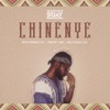 Chinenye - Single