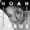 Noah Cyrus - Make Me (Cry) ft. Labrinth