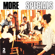Enjoy Yourself (It's Later Than You Think) - The Specials