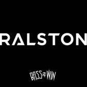 Choose One - EP - Ralston