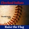 Cleveland Indians World Series Chant (Cleveland Indians On Fire World Series Chant) [Extended Version] artwork