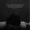 Tyler Durden - Key Notez lyrics