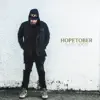 HopeTober album lyrics, reviews, download