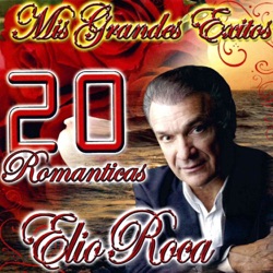Elio Roca - Quien Como Lo Hago Yo