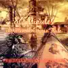 80 Minutes of Native American Flute for Meditation, Relaxation, Massage & Healing: Relaxing Sounds of Nature, Ocean Sound to Relax and Feel Inner Power album lyrics, reviews, download