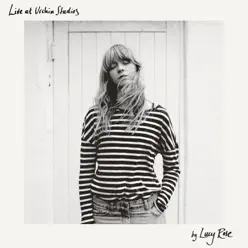 Live at Urchin Studios - Lucy Rose