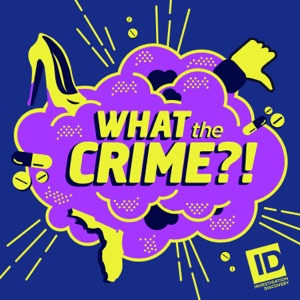 S2-05 Senior Citizen Crimes