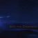Into the Darkness - Chris O'Brien