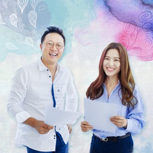 (일) 세상을 만나자 - 오! 마이스타 + 작은 편지음악회