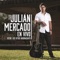 Mi Princesa - Julián Mercado lyrics