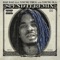 Spend It (feat. Young Thug & Young MA) [Remix] - Dae Dae lyrics
