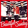 Beautiful Sunday - Single