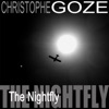 The Nightfly - Single