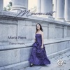 Maria Parra - El sombrero de tres picos (The Three Cornered Hat): I. Danza del Molinero