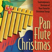 Pan Flute Christmas (Contempory Versions of Your Favorite Christmas Songs) artwork
