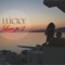 Lady - Lucky lyrics