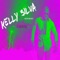 5 Minutos - Kelly Silva lyrics