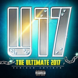 Mavado - Lowe Mi