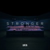 Stronger (feat. Miss Lina) - Single, 2016