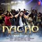 Nacho - Shakti Singh A.K.A. Kingh Sam & Kuwar Virk lyrics