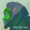 Slick Depression - EP album lyrics, reviews, download