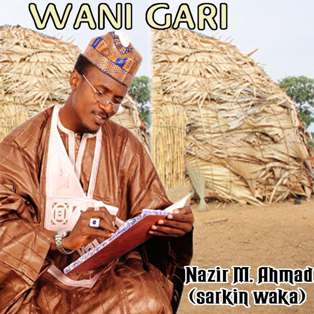 wani gari song mp3 download